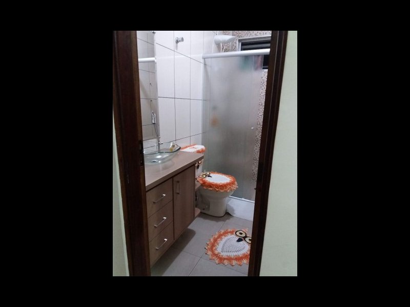 Apartamento à venda Demarchi com 51m² e 2 quartos por R$ 220.000 - 99671091-5.jpg