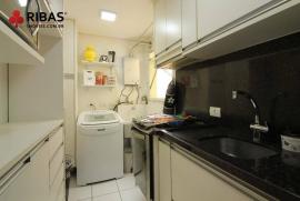 Apartamento à venda Atuba com 73m² - 3 dormitórios -  vagas - R$ 248.000 - 549685437-c40de5e1-5319-4e95-81e0-6fd97517a383.jpeg