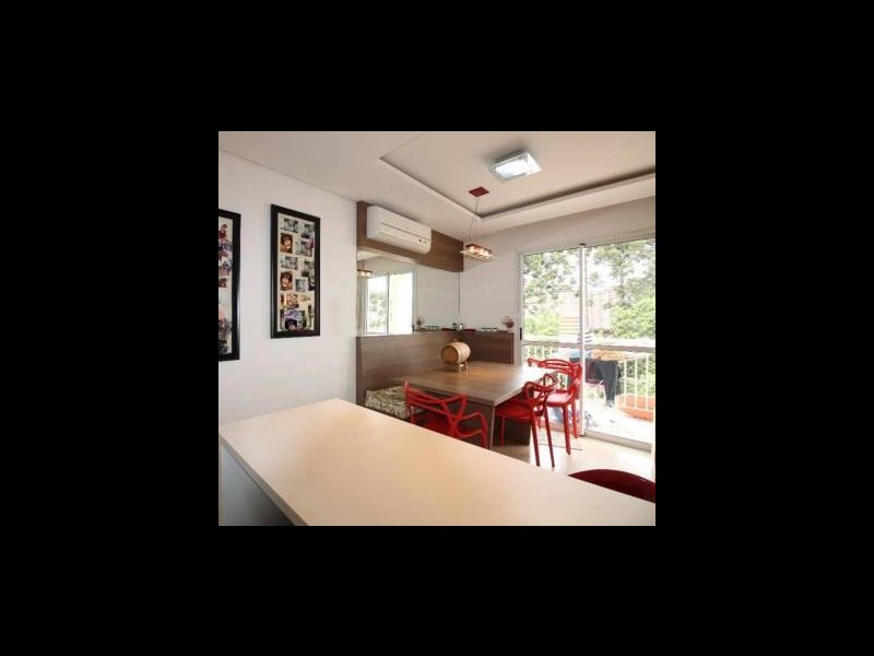 Apartamento à venda Atuba com 73m² e 3 quartos por R$ 248.000 - 127132032-8d566489-f71f-4f36-8c9a-59e271cf02ed.jpeg