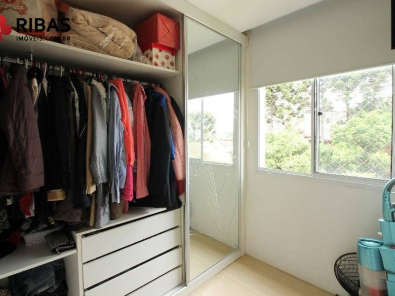 Apartamento à venda Atuba com 73m² e 3 quartos por R$ 248.000 - 1446517340-f0b49598-7bab-4700-a280-994350b49929.jpeg