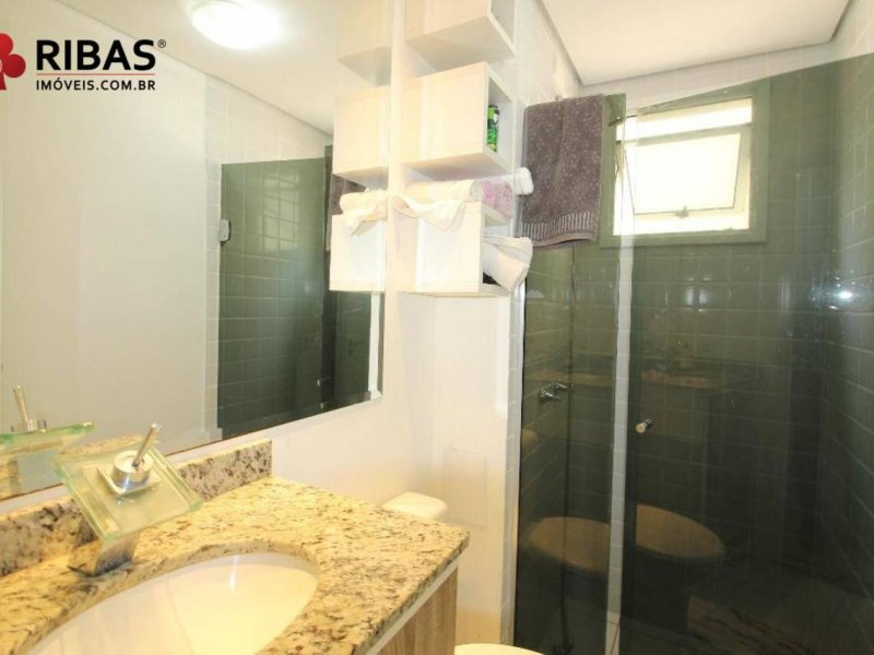 Apartamento à venda Atuba com 73m² e 3 quartos por R$ 248.000 - 1602095355-3529b730-6b8a-4498-8a43-315cec9b39a6.jpeg