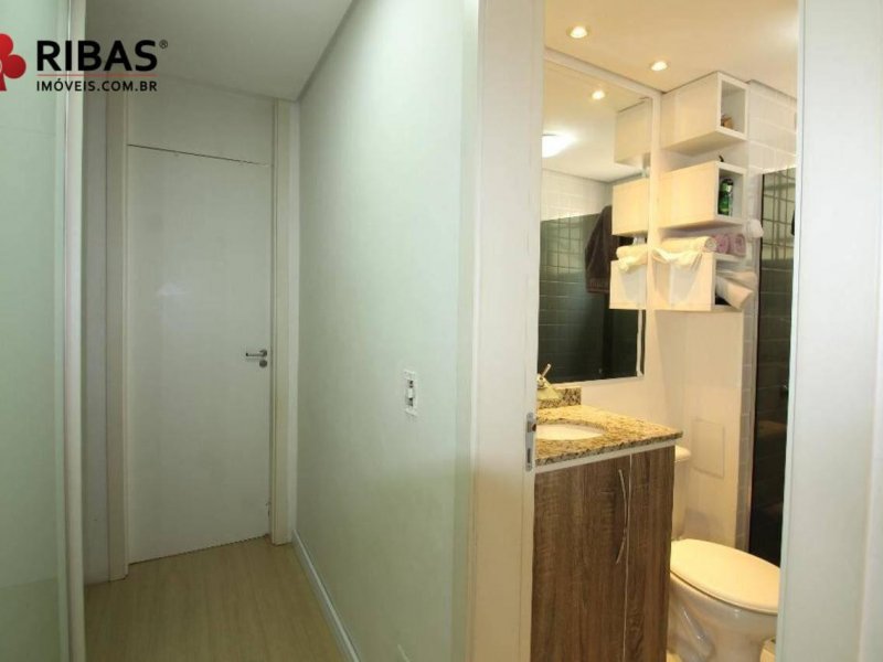 Apartamento à venda Atuba com 73m² e 3 quartos por R$ 248.000 - 324492207-93fbb7e7-d311-426d-846d-92b007436597.jpeg