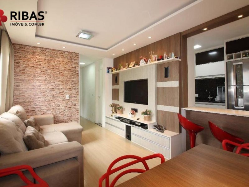 Apartamento à venda Atuba com 73m² e 3 quartos por R$ 248.000 - 458655693-a6396974-f562-484c-817f-b6bb96e69704.jpeg