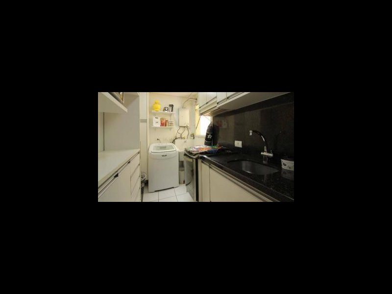 Apartamento à venda Atuba com 73m² e 3 quartos por R$ 248.000 - 535301566-8152d5f1-7bf1-4151-94cc-c2540042467c.jpeg