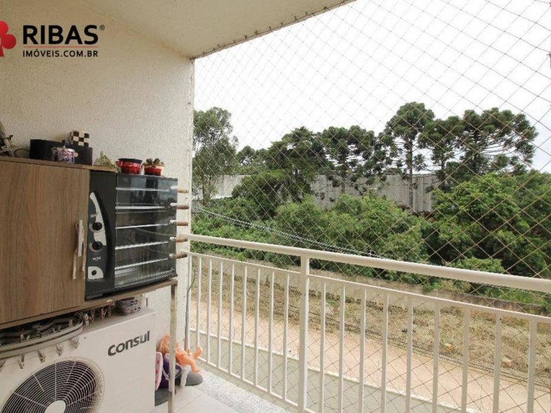 Apartamento à venda Atuba com 73m² e 3 quartos por R$ 248.000 - 664261503-086f8822-7835-4191-bd95-9e1ec19c5717.jpeg