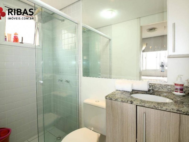 Apartamento à venda Atuba com 73m² e 3 quartos por R$ 248.000 - 759502857-fecca37c-b876-47fc-8da3-99c92e6ec867.jpeg