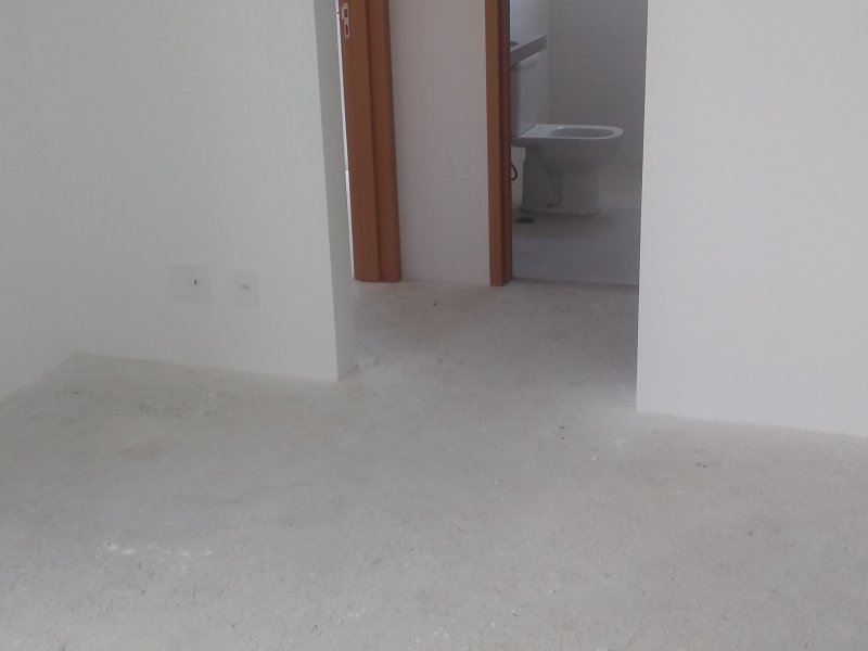 Apartamento à venda Centro com 64m² e 2 quartos por R$ 440.000 - 1122956138-foto-06.jpg