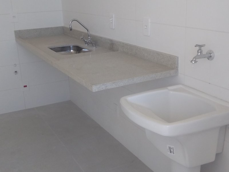 Apartamento à venda Centro com 64m² e 2 quartos por R$ 440.000 - 1498220039-foto-05.jpg