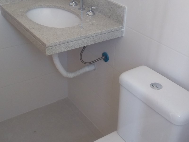 Apartamento à venda Centro com 64m² e 2 quartos por R$ 440.000 - 1641603651-foto-02.jpg