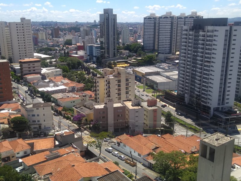 Apartamento à venda Centro com 64m² e 2 quartos por R$ 440.000 - 1908601995-foto-09.jpg