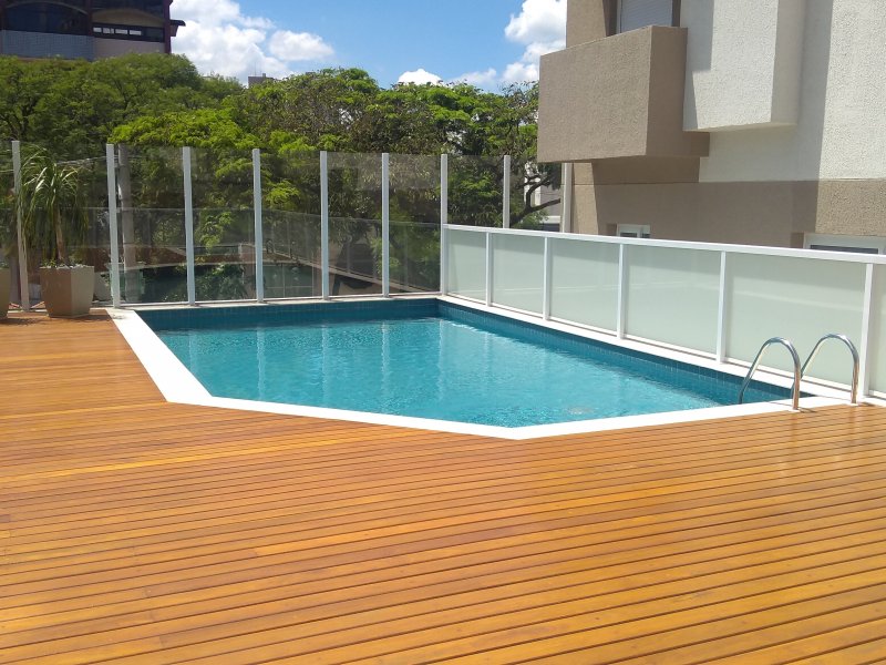 Apartamento à venda Centro com 64m² e 2 quartos por R$ 440.000 - 300676121-foto-07.jpg