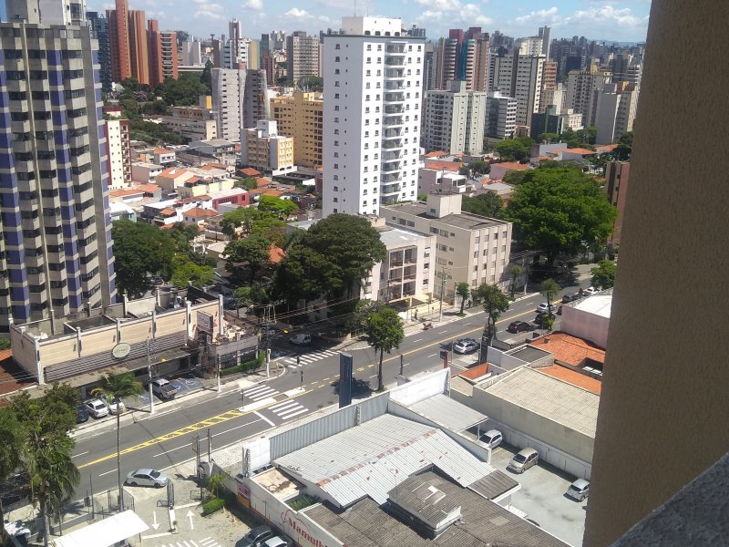 Apartamento à venda Centro com 64m² e 2 quartos por R$ 440.000 - 643629019-foto-08.jpg
