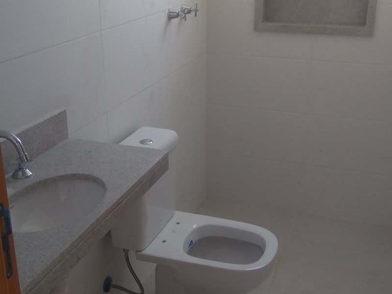 Apartamento à venda Centro com 64m² e 2 quartos por R$ 440.000 - 727593005-foto-01.jpg