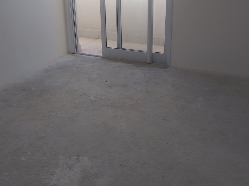 Apartamento à venda Centro com 64m² e 2 quartos por R$ 440.000 - 832137869-foto-03.jpg