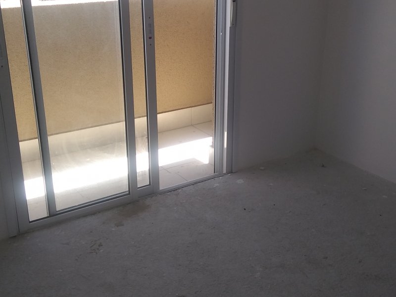 Apartamento à venda Centro com 64m² e 2 quartos por R$ 440.000 - 84988499-foto-04.jpg