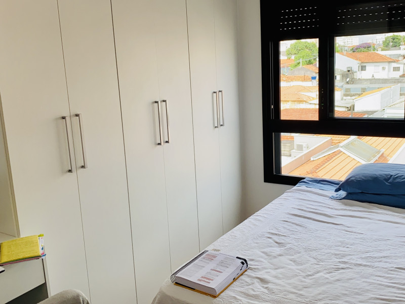 Apartamento à venda Vila Deodoro com 40m² e 1 quarto por R$ 515.000 - 0bdcd4f1-a8a3-4f81-8bda-3c163ed3b776.jpg