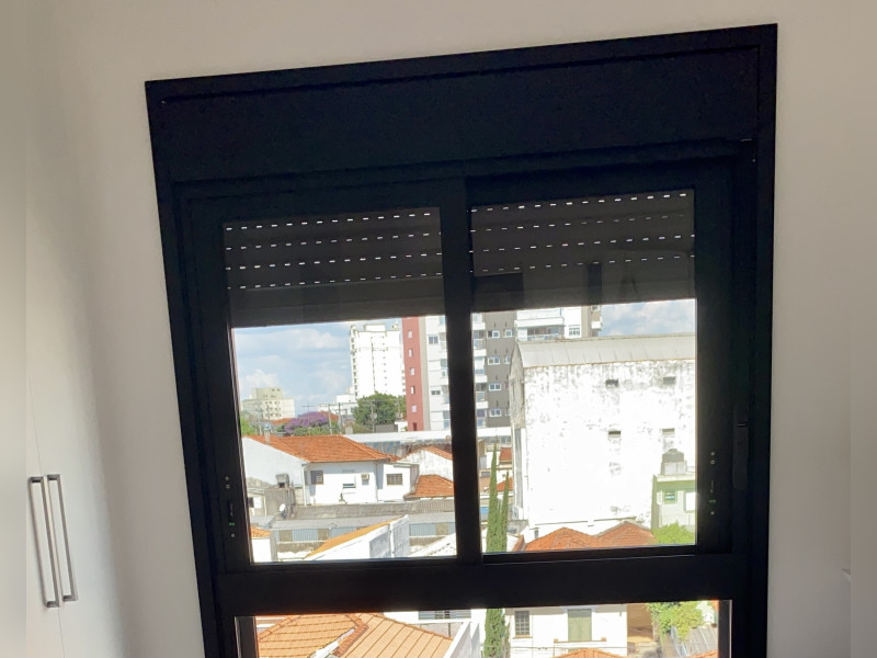 Apartamento à venda Vila Deodoro com 40m² e 1 quarto por R$ 515.000 - ebe3f2be-f245-4993-9446-fa84f82967bc.jpg