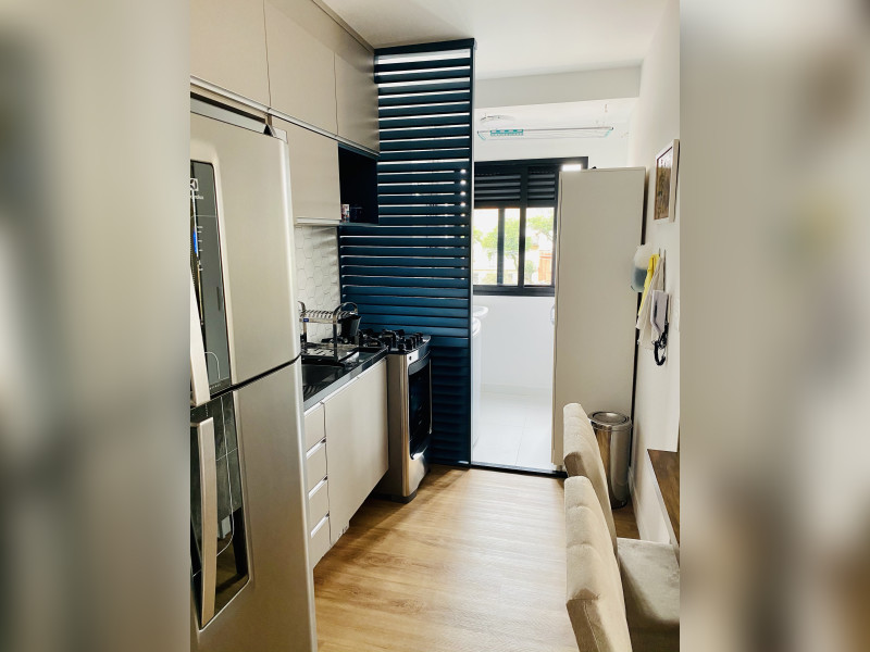 Apartamento à venda Vila Deodoro com 40m² e 1 quarto por R$ 515.000 - img-4374.jpg