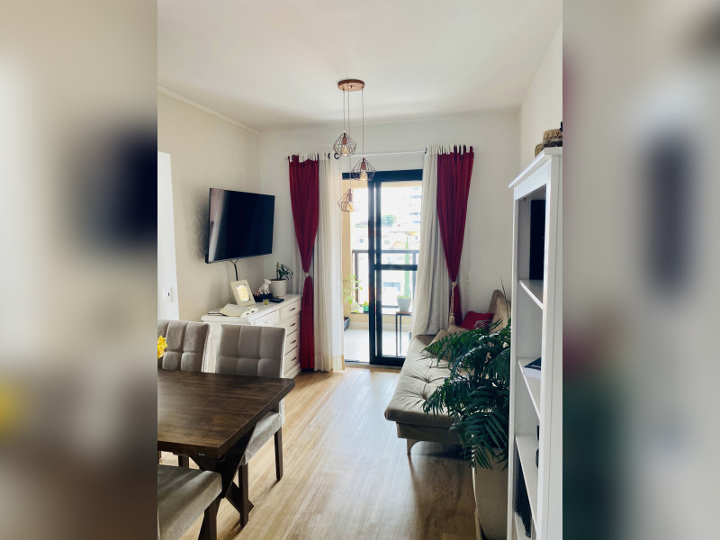 Apartamento à venda Vila Deodoro com 40m² e 1 quarto por R$ 515.000 - img-4376.jpg