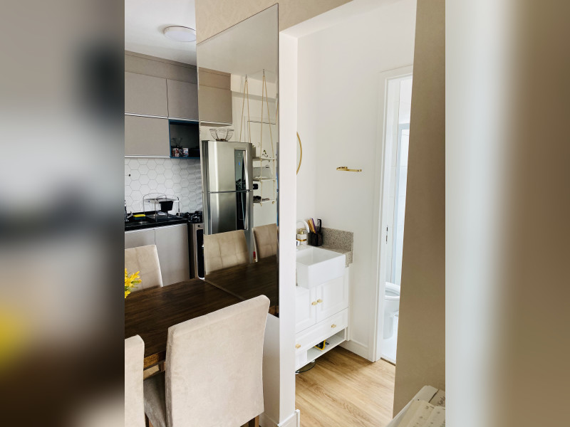 Apartamento à venda Vila Deodoro com 40m² e 1 quarto por R$ 515.000 - img-4377.jpg