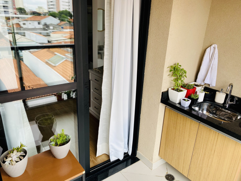 Apartamento à venda Vila Deodoro com 40m² e 1 quarto por R$ 515.000 - img-4378.jpg
