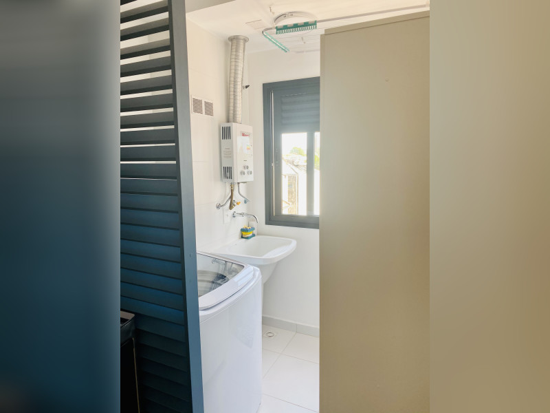 Apartamento à venda Vila Deodoro com 40m² e 1 quarto por R$ 515.000 - img-4423.jpg