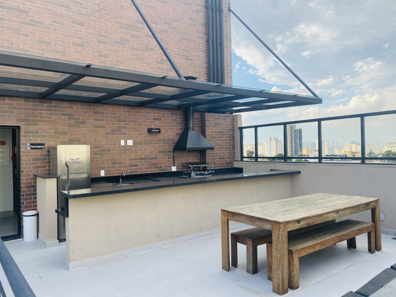 Apartamento à venda Vila Deodoro com 40m² e 1 quarto por R$ 515.000 - img-4488.jpg