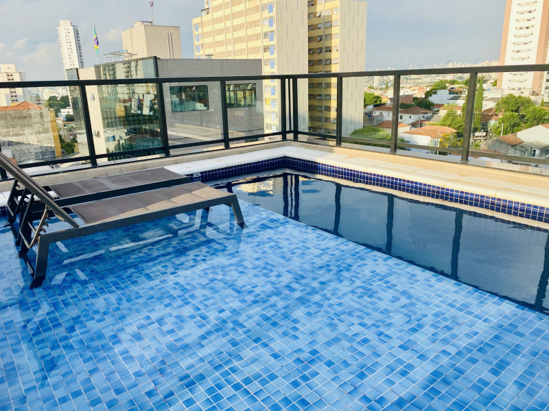 Apartamento à venda Vila Deodoro com 40m² e 1 quarto por R$ 515.000 - img-4492.jpg