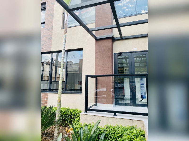 Apartamento à venda Vila Deodoro com 40m² e 1 quarto por R$ 515.000 - img-4498.jpg