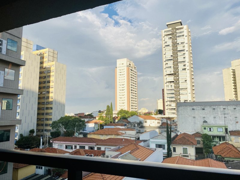 Apartamento à venda Vila Deodoro com 40m² e 1 quarto por R$ 515.000 - img-4500.jpg