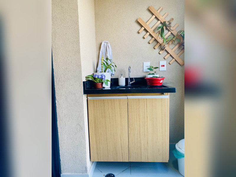 Apartamento à venda Vila Deodoro com 40m² e 1 quarto por R$ 515.000 - img-4501.jpg