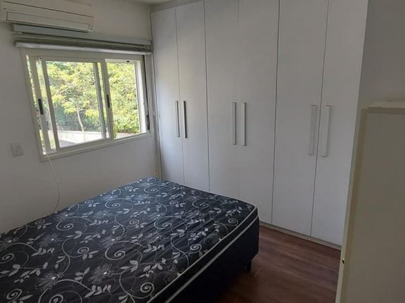imóvel com 52m² - Jardim Paulista - São Paulo