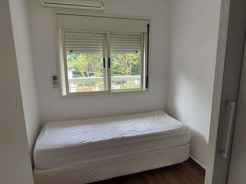 imóvel com 52m² - Jardim Paulista - São Paulo