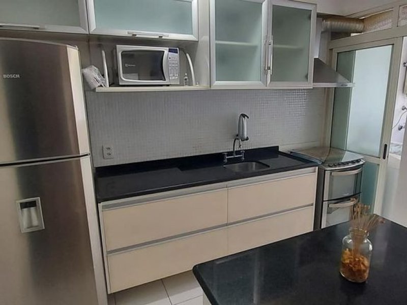 imóvel com 52m² - Jardim Paulista - São Paulo