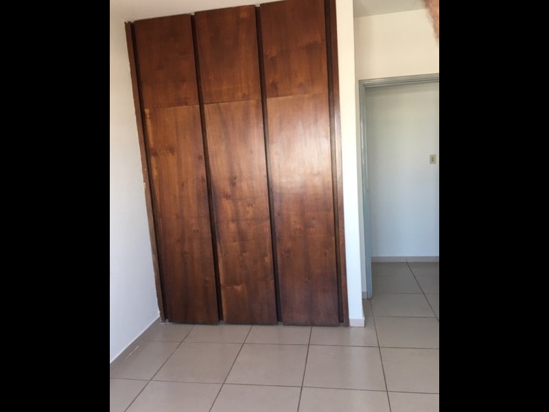 Apartamento à venda Nossa Senhora Aparecida com 113m² e 2 quartos por R$ 190.000 - 1324524224-img-0838.JPG
