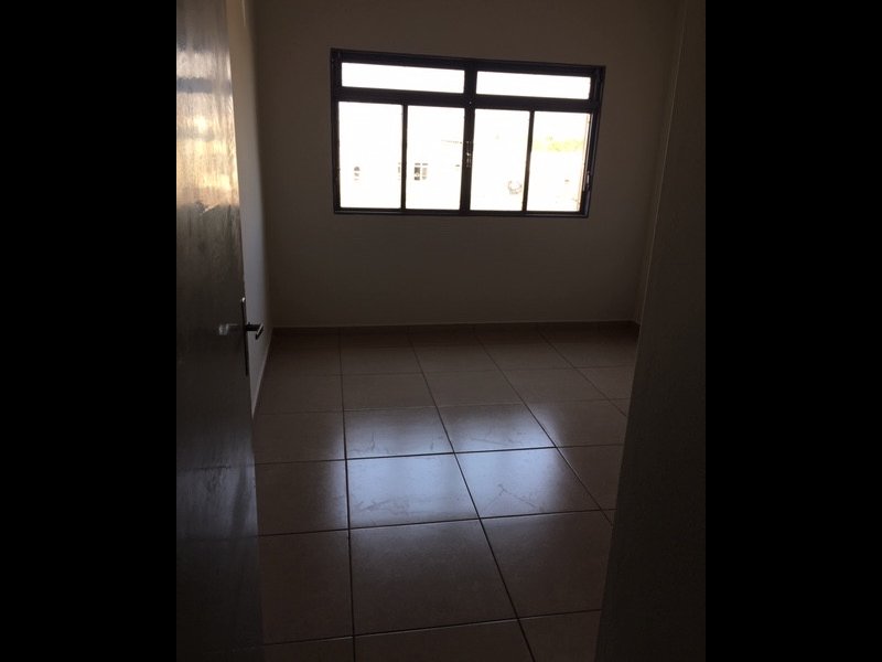 Apartamento à venda Nossa Senhora Aparecida com 113m² e 2 quartos por R$ 190.000 - 1401954771-img-0839.JPG