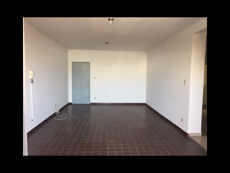 Apartamento à venda Nossa Senhora Aparecida com 113m² e 2 quartos por R$ 190.000 - 1527519430-img-0834.JPG