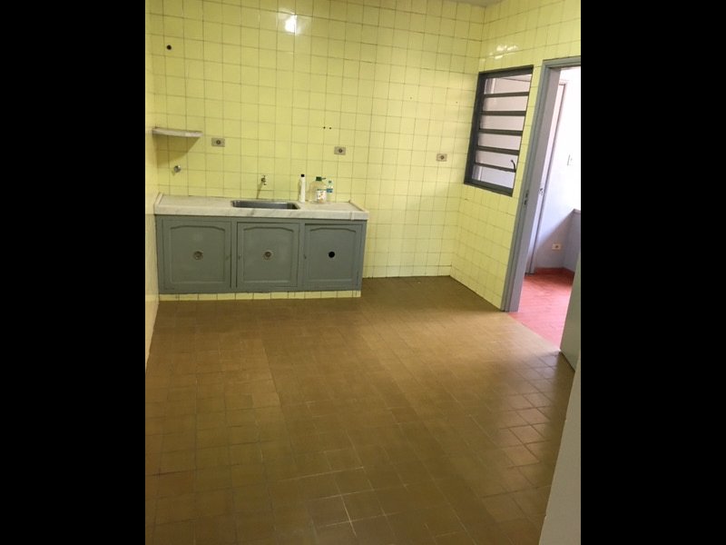 Apartamento à venda Nossa Senhora Aparecida com 113m² e 2 quartos por R$ 190.000 - 1618578149-img-0836.JPG