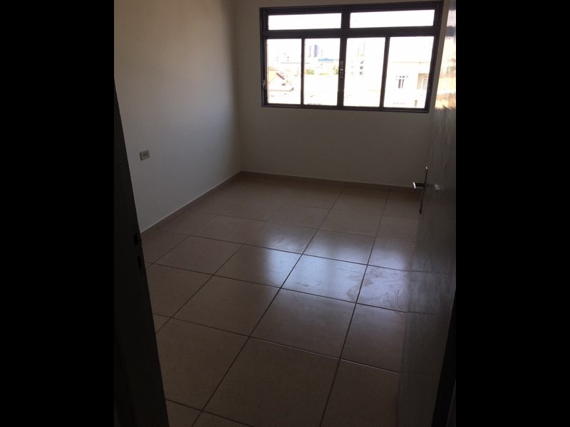 Apartamento à venda Nossa Senhora Aparecida com 113m² e 2 quartos por R$ 190.000 - 1674720756-img-0841.JPG