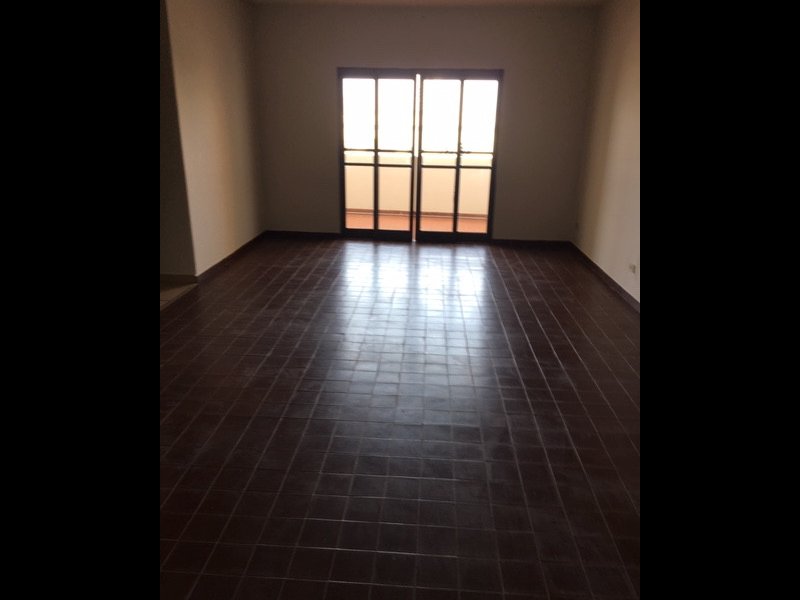 Apartamento à venda Nossa Senhora Aparecida com 113m² e 2 quartos por R$ 190.000 - 1819947837-img-0832.JPG