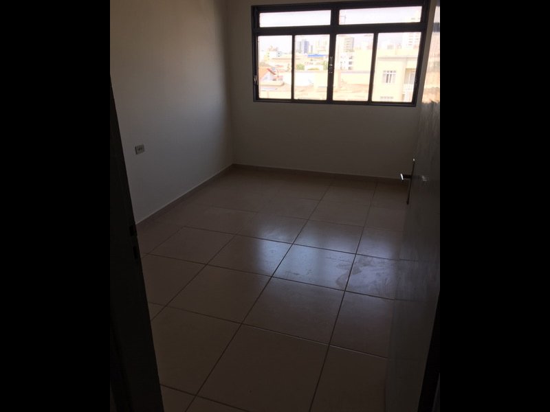 Apartamento à venda Nossa Senhora Aparecida com 113m² e 2 quartos por R$ 190.000 - 191415555-img-0842.JPG