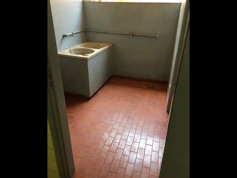 Apartamento à venda Nossa Senhora Aparecida com 113m² e 2 quartos por R$ 190.000 - 476864636-img-0837.JPG