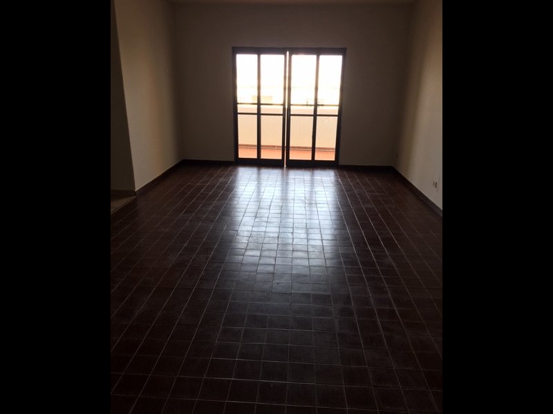 Apartamento à venda Nossa Senhora Aparecida com 113m² e 2 quartos por R$ 190.000 - 540079850-img-0833.JPG