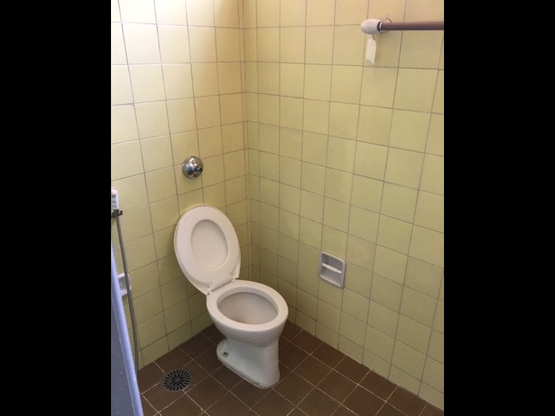 Apartamento à venda Nossa Senhora Aparecida com 113m² e 2 quartos por R$ 190.000 - 749285539-img-0843.JPG