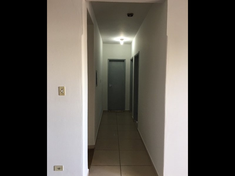 Apartamento à venda Nossa Senhora Aparecida com 113m² e 2 quartos por R$ 190.000 - 757525112-img-0835.JPG