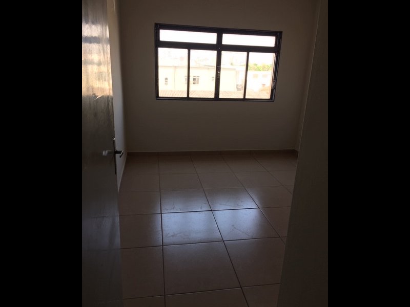 Apartamento à venda Nossa Senhora Aparecida com 113m² e 2 quartos por R$ 190.000 - 910616177-img-0840.JPG
