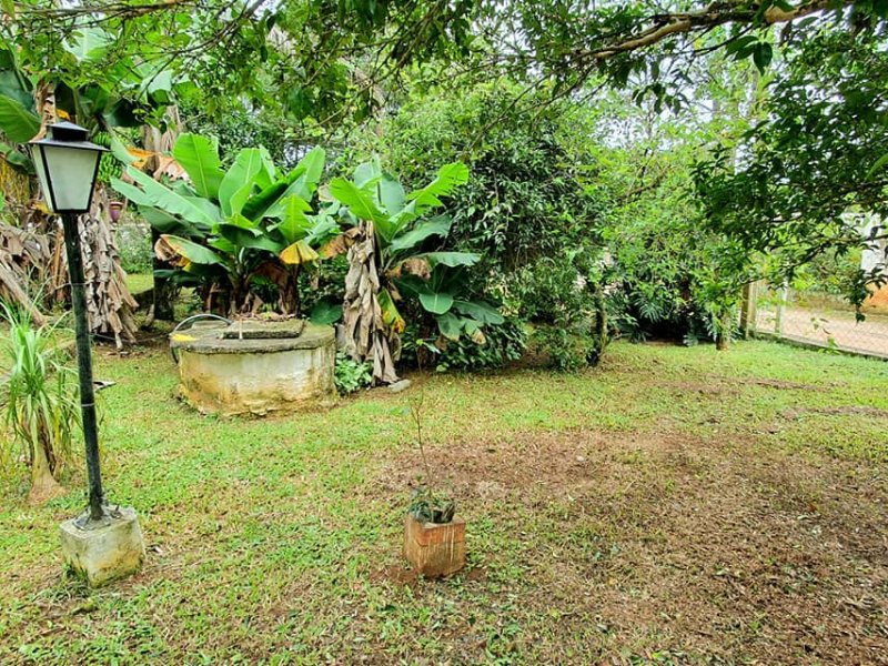 Apartamento à venda Taiaçupeba com 1727m² e 3 quartos por R$ 550.000 - 1108895035-143371876-134440245162126-1279465924190332619-o.jpg