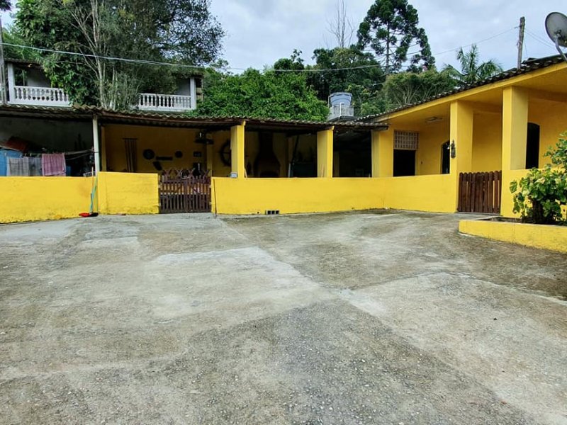 Apartamento à venda Taiaçupeba com 1727m² e 3 quartos por R$ 550.000 - 1132425775-143376959-134439645162186-5145321884506074501-o-1.jpg
