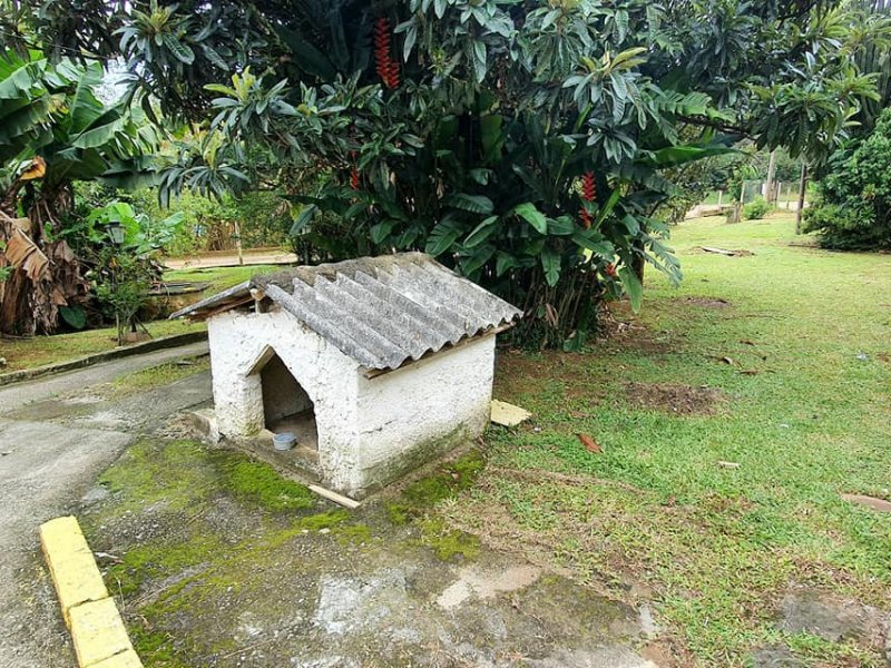Apartamento à venda Taiaçupeba com 1727m² e 3 quartos por R$ 550.000 - 1388279846-143223148-134439835162167-486146793531635244-o.jpg
