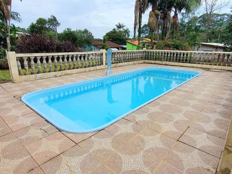 Apartamento à venda Taiaçupeba com 1727m² e 3 quartos por R$ 550.000 - 1561103949-143112110-134439698495514-4441561022442930765-o.jpg